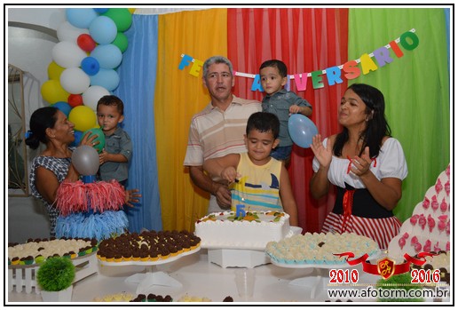 rolim de moura